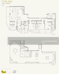 V On Shenton (D1), Apartment #509970391